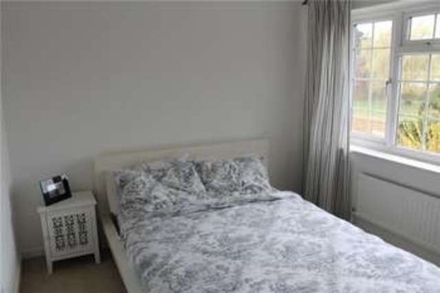  Image of 4 bedroom Detached house for sale in Arethusa Way Bisley Woking GU24 at Bisley Woking Bisley, GU24 9BY