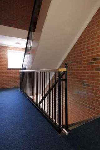  Image of 2 bedroom Flat for sale in Armstrong Quay Liverpool L3 at Armstrong Quay  Liverpool, L3 4EG