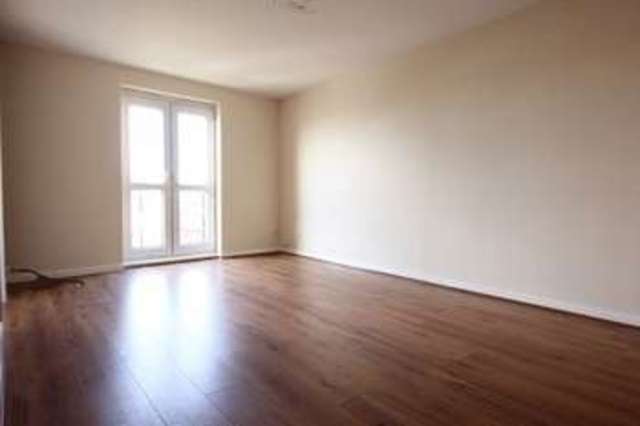  Image of 2 bedroom Flat for sale in Armstrong Quay Liverpool L3 at Armstrong Quay  Liverpool, L3 4EG