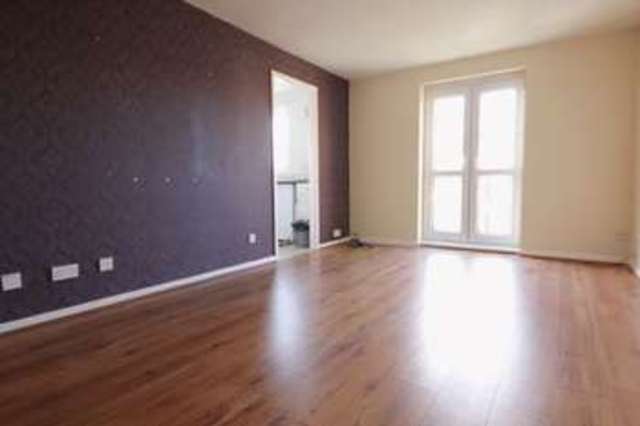  Image of 2 bedroom Flat for sale in Armstrong Quay Liverpool L3 at Armstrong Quay  Liverpool, L3 4EG