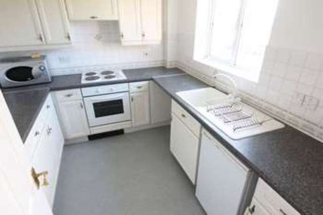  Image of 2 bedroom Flat for sale in Armstrong Quay Liverpool L3 at Armstrong Quay  Liverpool, L3 4EG