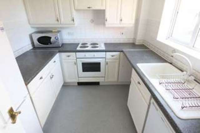 Image of 2 bedroom Flat for sale in Armstrong Quay Liverpool L3 at Armstrong Quay  Liverpool, L3 4EG
