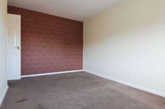  Image of 2 bedroom Flat for sale in Armstrong Quay Liverpool L3 at Armstrong Quay  Liverpool, L3 4EG