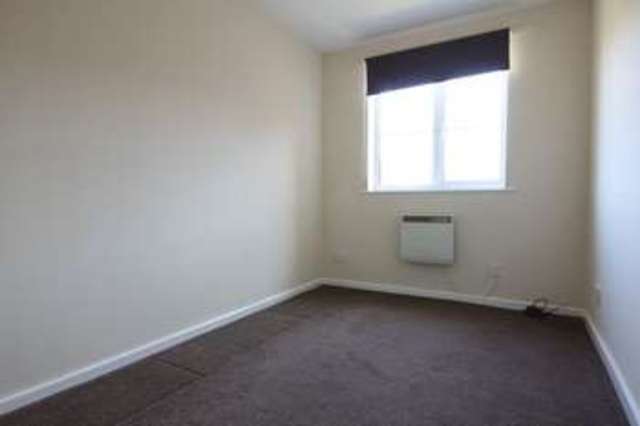  Image of 2 bedroom Flat for sale in Armstrong Quay Liverpool L3 at Armstrong Quay  Liverpool, L3 4EG