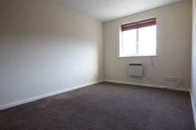  Image of 2 bedroom Flat for sale in Armstrong Quay Liverpool L3 at Armstrong Quay  Liverpool, L3 4EG