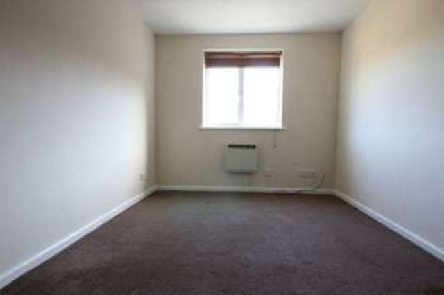  Image of 2 bedroom Flat for sale in Armstrong Quay Liverpool L3 at Armstrong Quay  Liverpool, L3 4EG