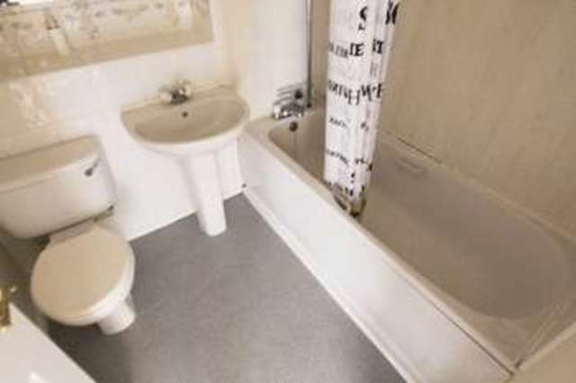  Image of 2 bedroom Flat for sale in Armstrong Quay Liverpool L3 at Armstrong Quay  Liverpool, L3 4EG
