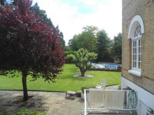  Image of 1 bedroom Property for sale in Poole Road Westbourne Bournemouth BH2 at Arncott Hall Nr Westbourne Nr Westbourne, BH2 5QR