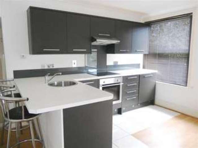  Image of 1 bedroom Property for sale in Poole Road Westbourne Bournemouth BH2 at Arncott Hall Nr Westbourne Nr Westbourne, BH2 5QR
