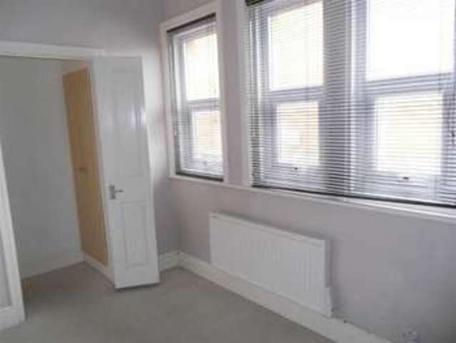  Image of 1 bedroom Property for sale in Poole Road Westbourne Bournemouth BH2 at Arncott Hall Nr Westbourne Nr Westbourne, BH2 5QR
