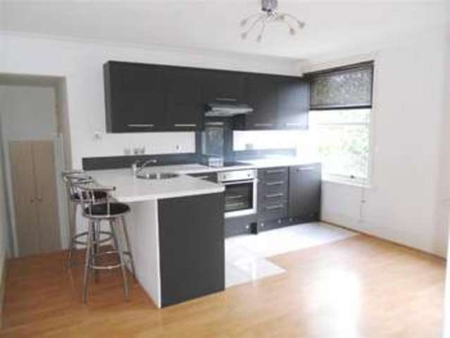  Image of 1 bedroom Property for sale in Poole Road Westbourne Bournemouth BH2 at Arncott Hall Nr Westbourne Nr Westbourne, BH2 5QR