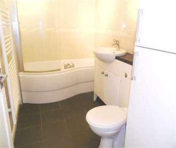  Image of 1 bedroom Property for sale in Poole Road Westbourne Bournemouth BH2 at Arncott Hall Nr Westbourne Nr Westbourne, BH2 5QR