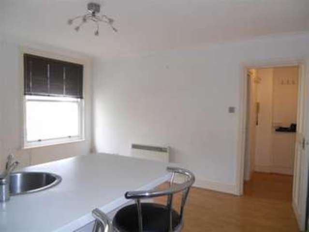 Image of 1 bedroom Property for sale in Poole Road Westbourne Bournemouth BH2 at Arncott Hall Nr Westbourne Nr Westbourne, BH2 5QR