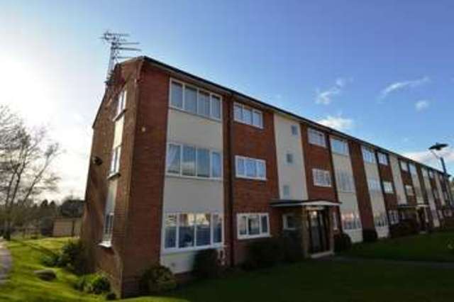  Image of 2 bedroom Apartment to rent in Arosa Drive Birmingham B17 at Arosa Drive Harborne Birmingham, B17 0SB