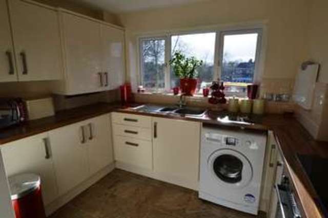  Image of 2 bedroom Apartment to rent in Arosa Drive Birmingham B17 at Arosa Drive Harborne Birmingham, B17 0SB
