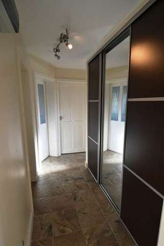  Image of 2 bedroom Apartment to rent in Arosa Drive Birmingham B17 at Arosa Drive Harborne Birmingham, B17 0SB