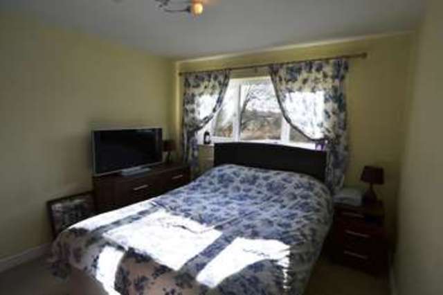  Image of 2 bedroom Apartment to rent in Arosa Drive Birmingham B17 at Arosa Drive Harborne Birmingham, B17 0SB