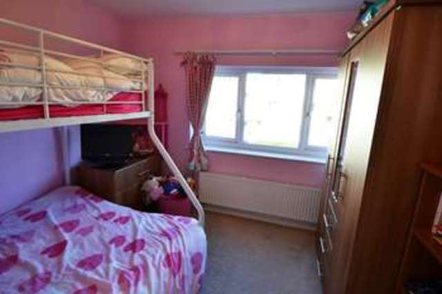  Image of 2 bedroom Apartment to rent in Arosa Drive Birmingham B17 at Arosa Drive Harborne Birmingham, B17 0SB