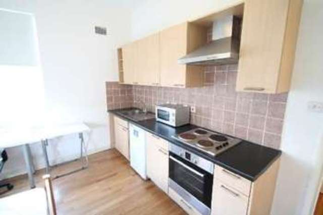  Image of 1 bedroom House Share to rent in Arthur Avenue Nottingham NG7 at Arthur Avenue  Lenton, NG7 2EL