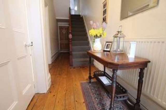  Image of 4 bedroom Terraced house for sale in Arundel Avenue Liverpool L17 at Arundel Avenue  Liverpool, L17 2AX