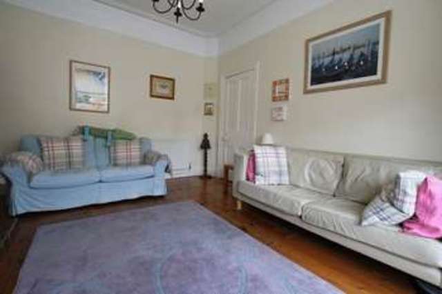  Image of 4 bedroom Terraced house for sale in Arundel Avenue Liverpool L17 at Arundel Avenue  Liverpool, L17 2AX