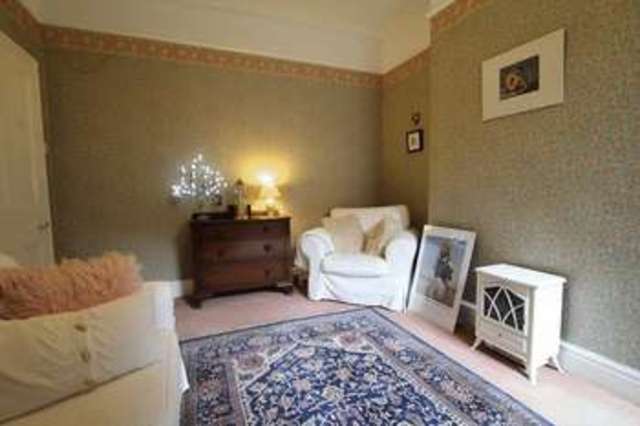  Image of 4 bedroom Terraced house for sale in Arundel Avenue Liverpool L17 at Arundel Avenue  Liverpool, L17 2AX