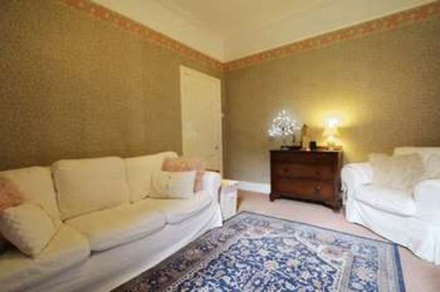  Image of 4 bedroom Terraced house for sale in Arundel Avenue Liverpool L17 at Arundel Avenue  Liverpool, L17 2AX