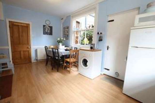  Image of 4 bedroom Terraced house for sale in Arundel Avenue Liverpool L17 at Arundel Avenue  Liverpool, L17 2AX