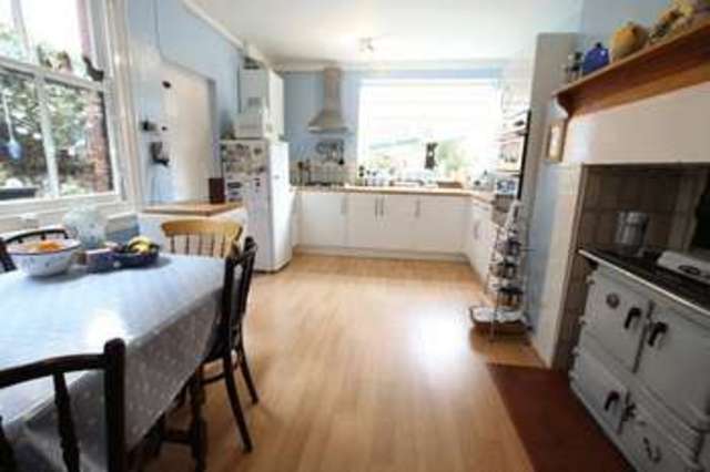  Image of 4 bedroom Terraced house for sale in Arundel Avenue Liverpool L17 at Arundel Avenue  Liverpool, L17 2AX