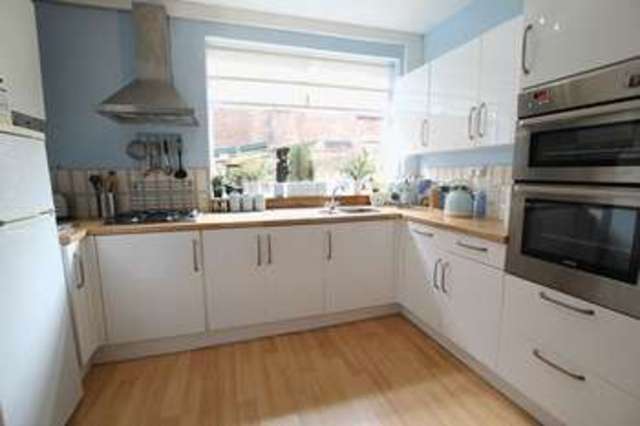  Image of 4 bedroom Terraced house for sale in Arundel Avenue Liverpool L17 at Arundel Avenue  Liverpool, L17 2AX