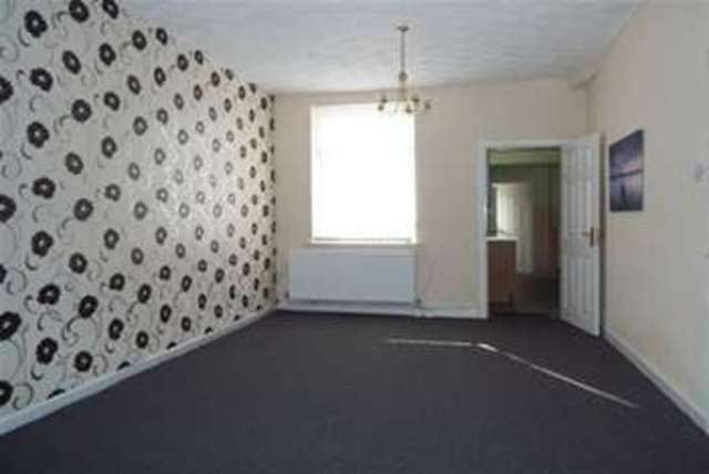  Image of 3 bedroom Detached house to rent in Ash Street Bootle L20 at Bootle, L20 3EY