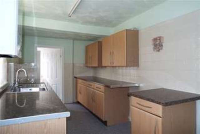  Image of 3 bedroom Detached house to rent in Ash Street Bootle L20 at Bootle, L20 3EY