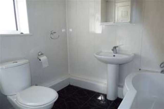  Image of 3 bedroom Detached house to rent in Ash Street Bootle L20 at Bootle, L20 3EY