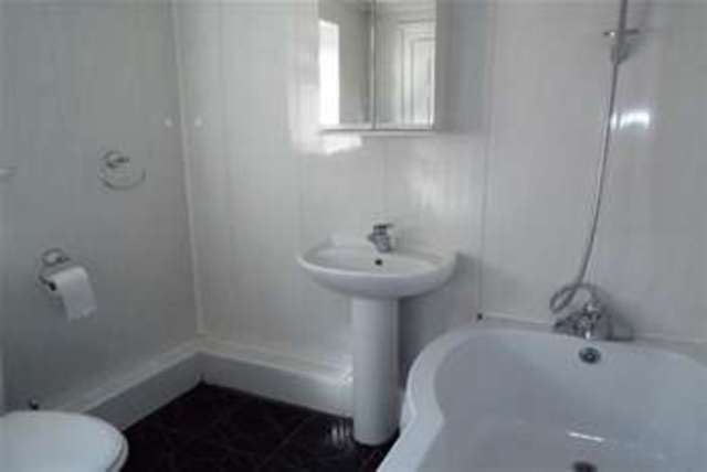  Image of 3 bedroom Detached house to rent in Ash Street Bootle L20 at Bootle, L20 3EY