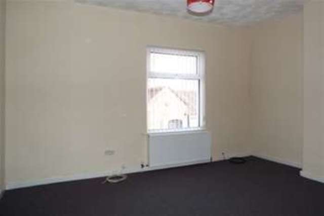  Image of 3 bedroom Detached house to rent in Ash Street Bootle L20 at Bootle, L20 3EY