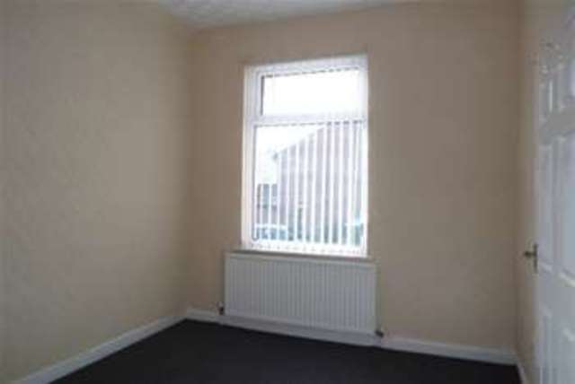  Image of 3 bedroom Detached house to rent in Ash Street Bootle L20 at Bootle, L20 3EY