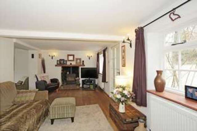  Image of 4 bedroom Detached house for sale in Mardens Hill Crowborough TN6 at Mardens Hill  Crowborough, TN6 1XL