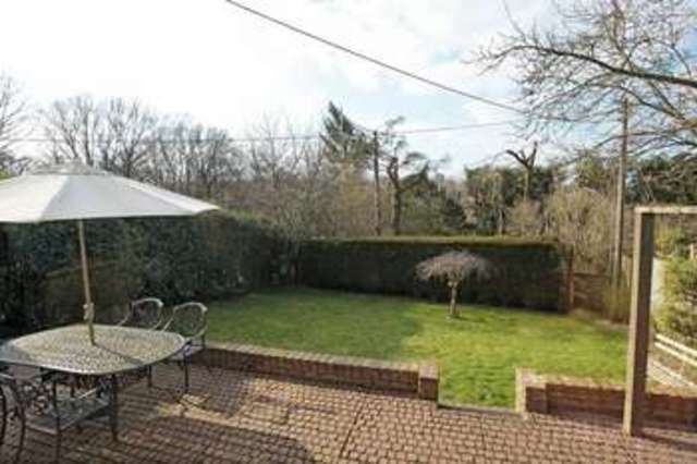  Image of 4 bedroom Detached house for sale in Mardens Hill Crowborough TN6 at Mardens Hill  Crowborough, TN6 1XL