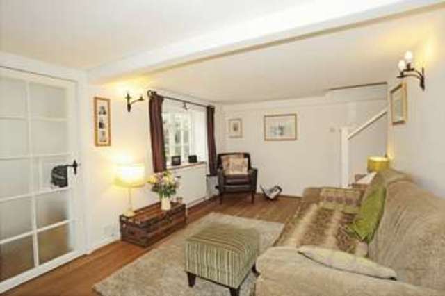  Image of 4 bedroom Detached house for sale in Mardens Hill Crowborough TN6 at Mardens Hill  Crowborough, TN6 1XL