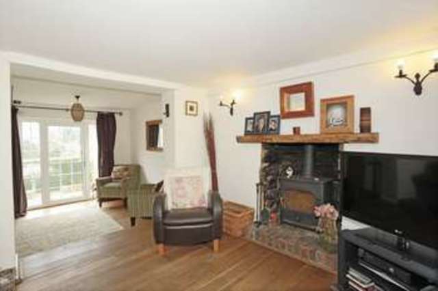  Image of 4 bedroom Detached house for sale in Mardens Hill Crowborough TN6 at Mardens Hill  Crowborough, TN6 1XL