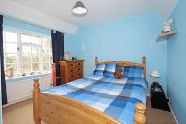  Image of 4 bedroom Detached house for sale in Mardens Hill Crowborough TN6 at Mardens Hill  Crowborough, TN6 1XL