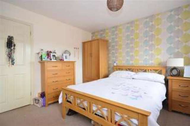 Image of 2 bedroom Terraced house for sale in Ashgrove Ashford TN25 at Ashford Kent Ashford, TN25 4PB