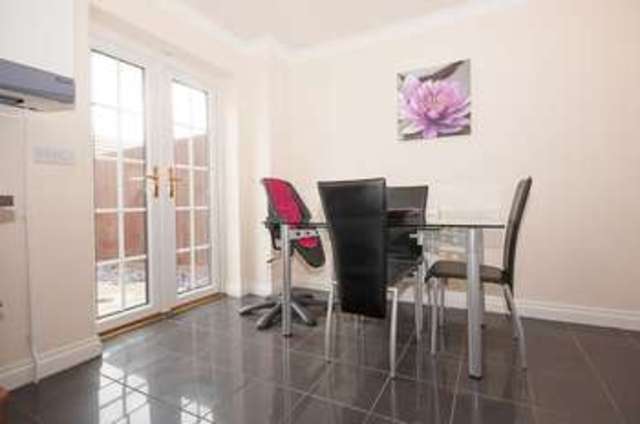  Image of 3 bedroom Semi-Detached house for sale in Ashton Hall Drive Boston PE21 at Ashton Hall Drive  Boston, PE21 7TG