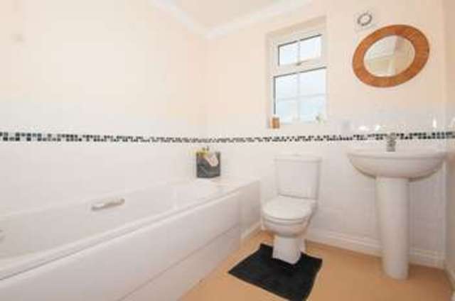  Image of 3 bedroom Semi-Detached house for sale in Ashton Hall Drive Boston PE21 at Ashton Hall Drive  Boston, PE21 7TG