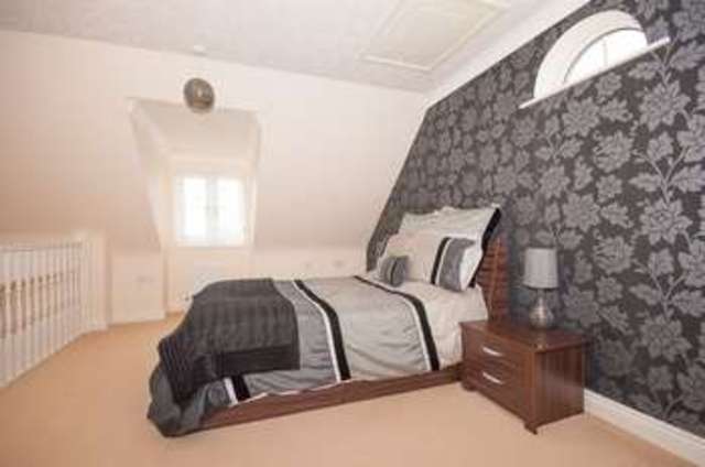  Image of 3 bedroom Semi-Detached house for sale in Ashton Hall Drive Boston PE21 at Ashton Hall Drive  Boston, PE21 7TG