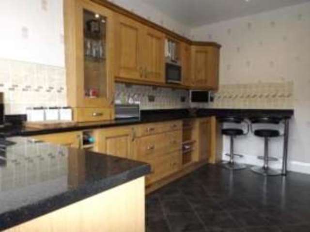  Image of 2 bedroom Detached house for sale in Ashton Street Woodley Stockport SK6 at Woodley Stockport Romiley, SK6 1PB