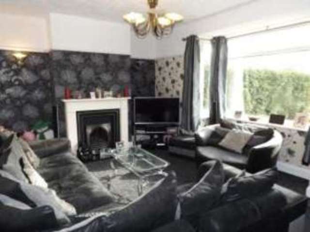  Image of 2 bedroom Detached house for sale in Ashton Street Woodley Stockport SK6 at Woodley Stockport Romiley, SK6 1PB