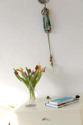 Image of 1 bedroom Flat for sale in Highbury Grove London N5 at 145 Highbury Grove London Drayton Park, N5 1HN