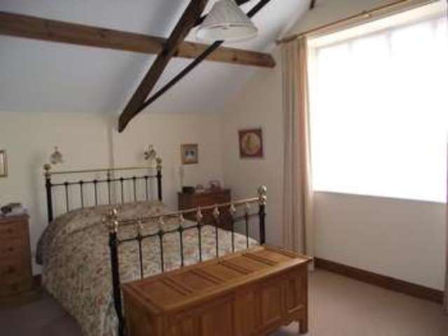  Image of 4 bedroom Terraced house for sale in Fordington Dairy Athelstan Road Dorchester DT1 at Athelstan Road  Dorchester, DT1 1FD