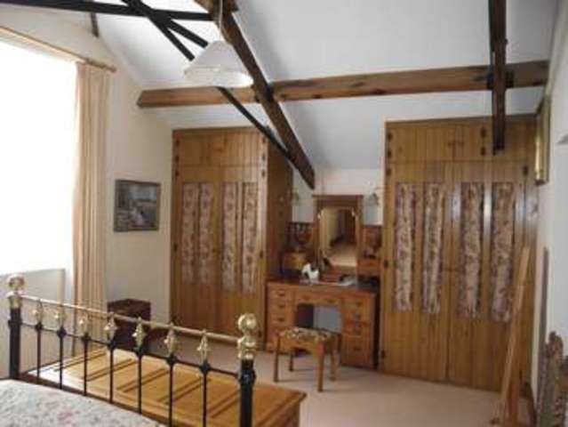  Image of 4 bedroom Terraced house for sale in Fordington Dairy Athelstan Road Dorchester DT1 at Athelstan Road  Dorchester, DT1 1FD